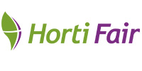 International Horti Fair