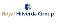 Royal Hilverda Group